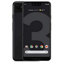 Прошивка телефона Google Pixel 3 в Владимире